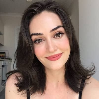 esra bilgiç age|Esra Bilgiç